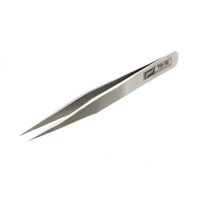 Pinza Antiestática Ts-12 Goot