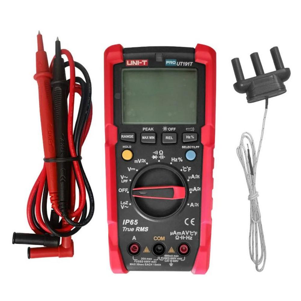 imageUrl_1 imageUrl_1