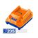 imageUrl_5