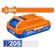 imageUrl_6