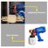 imageUrl_7