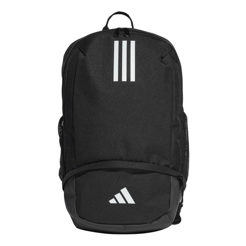 Mochila Adidas TIRO L BACKPACK Unisex HS9758