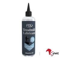 Lubricante Para Maquina De Gym 250mm