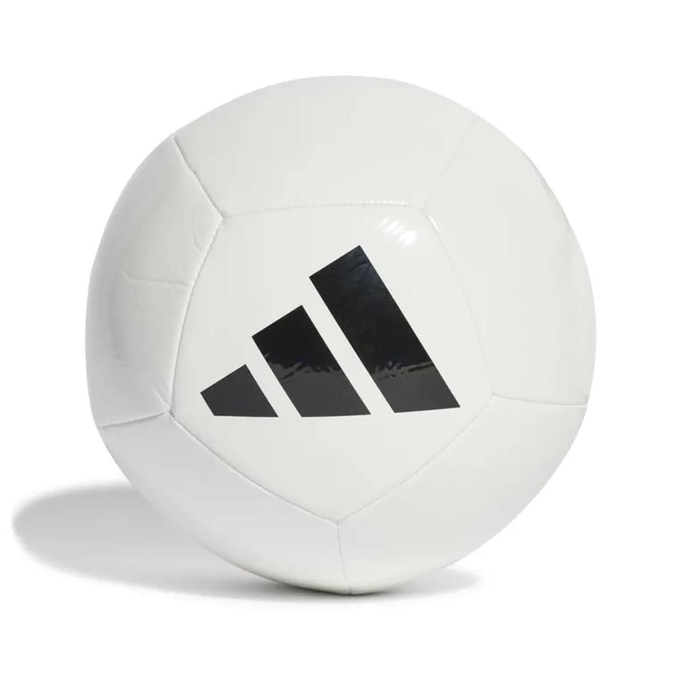 Pelotas Adidas UNIVERSADI BALL   IW3729