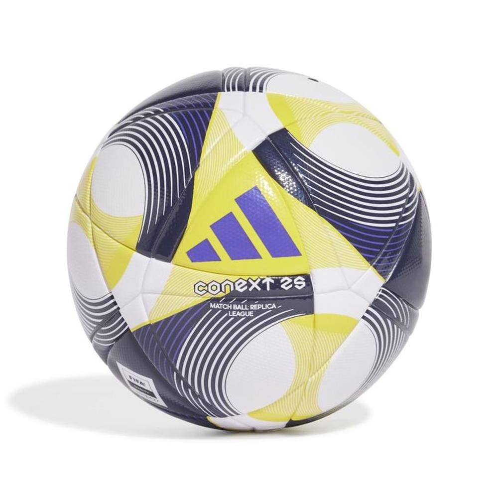 Pelotas Adidas CNXT25 LGE JH1272
