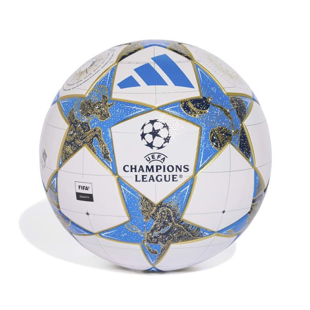 Pelota Adidas UCL LGE   JP1540
