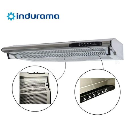 imageUrl_1 imageUrl_1