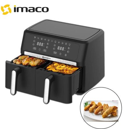 imageUrl_1 imageUrl_1