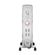 imageUrl_3 imageUrl_3