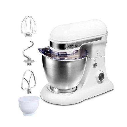 imageUrl_1 imageUrl_1