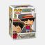 imageUrl_1
