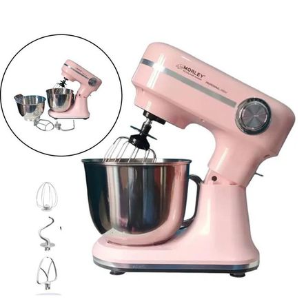 imageUrl_1 imageUrl_1