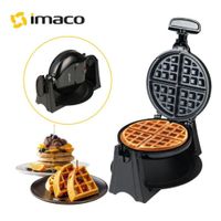 Waflera Imaco twister 800w WF2160