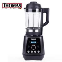 Licuadora Thomas de 1000W Digital TH-840D