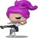 imageUrl_2