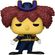 imageUrl_2
