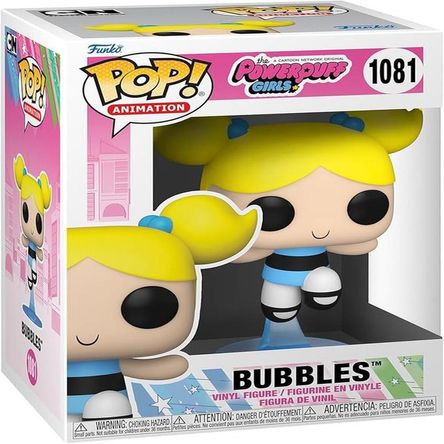 imageUrl_1 imageUrl_1