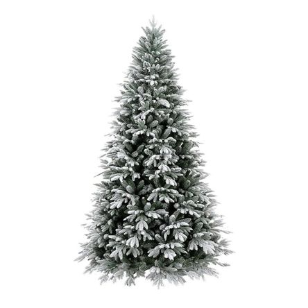 imageUrl_1