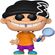 imageUrl_2