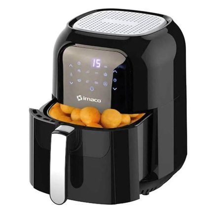 imageUrl_1 imageUrl_1