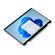imageUrl_3