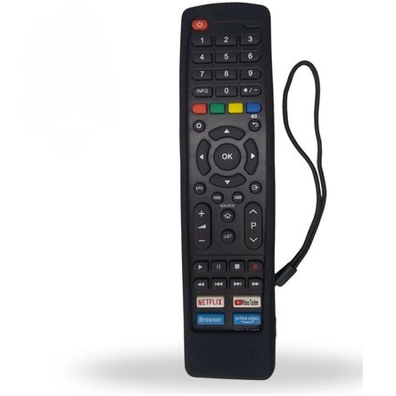 imageUrl_1 imageUrl_1