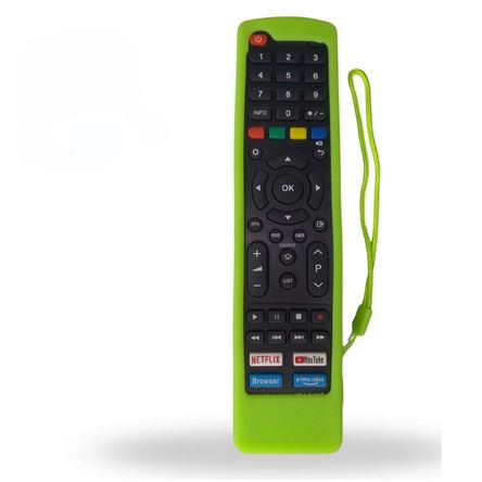 imageUrl_1 imageUrl_1