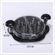 imageUrl_7