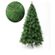 imageUrl_1