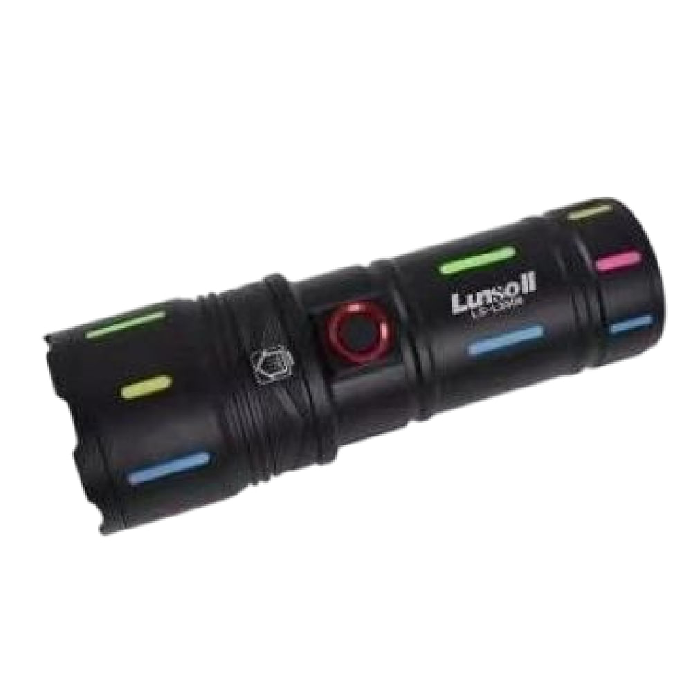 imageUrl_1 imageUrl_1