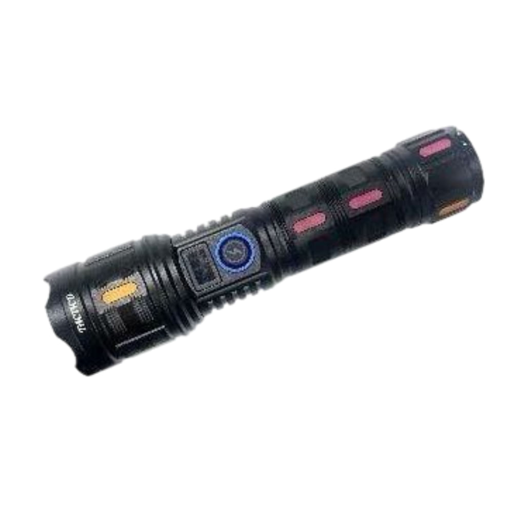 imageUrl_1 imageUrl_1