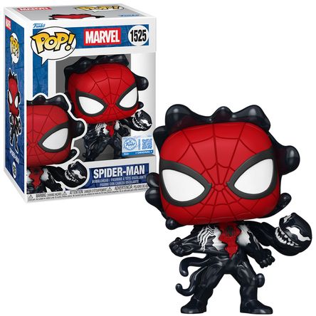 imageUrl_1 imageUrl_1