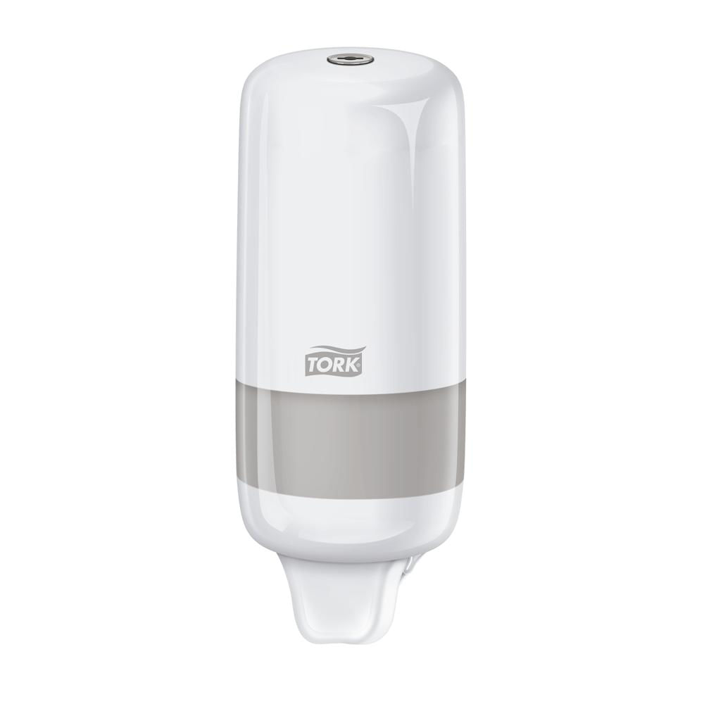 imageUrl_1 imageUrl_1