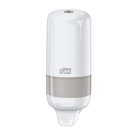 imageUrl_1 imageUrl_1