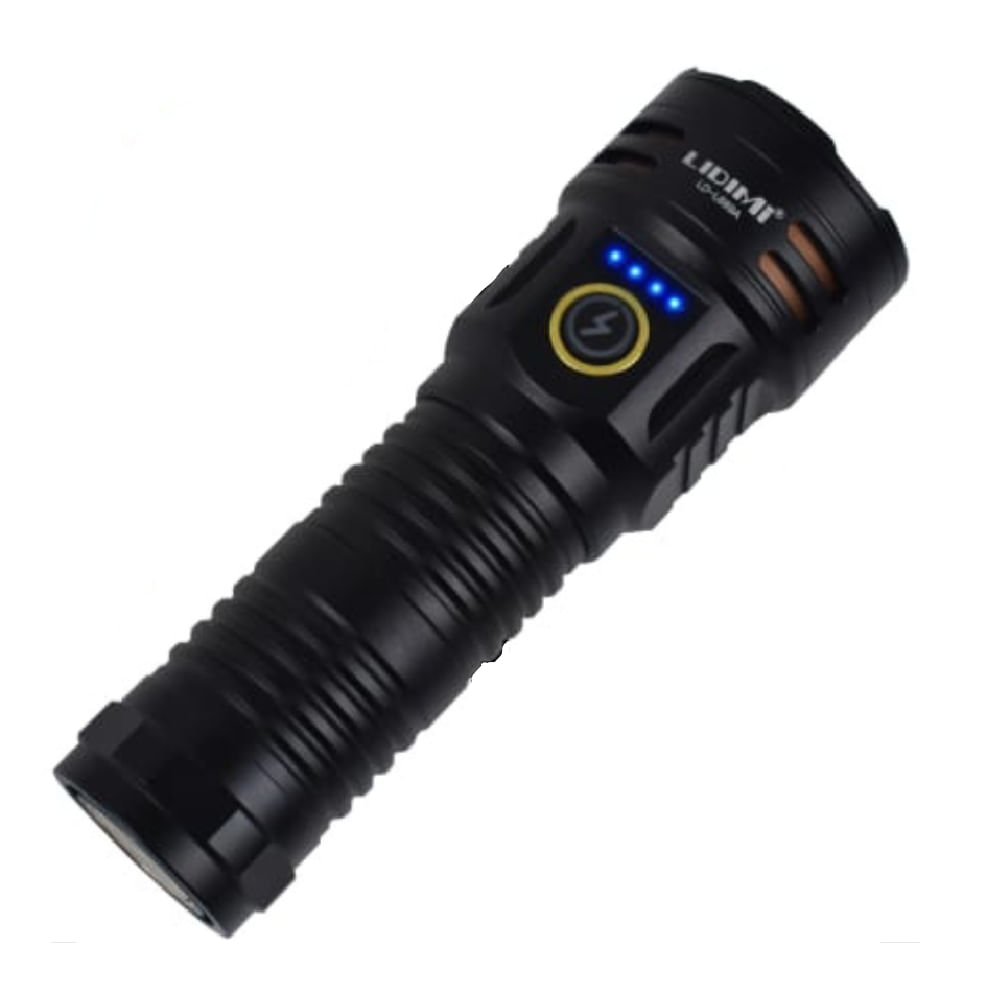 imageUrl_1 imageUrl_1