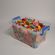 imageUrl_2