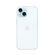 imageUrl_2