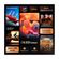 imageUrl_8