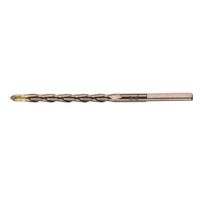 Broca para concreto de 316 x 4 Truper - 11200