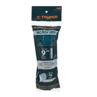 Felpa prodillo microfibra 9x38 superficies poco rugosas - 13921
