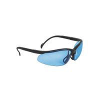 Lentes de seguridad azules Truper Vision - 14303