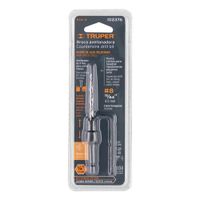 Broca avellanadora 8 para madera 1164 Truper - 102376