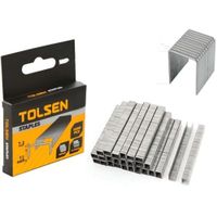 GRAPAS 1000 PCS 078MM TOLSEN - 43024