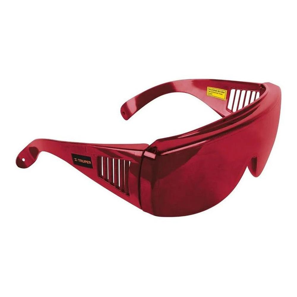 imageUrl_1 imageUrl_1