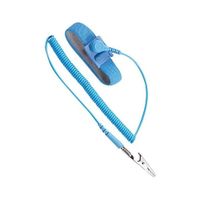 Pulsera Antiestatica Goot Ws-11