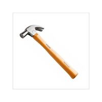 Martillo Pulido 29mm 20 Onzas Tramontina 40370029