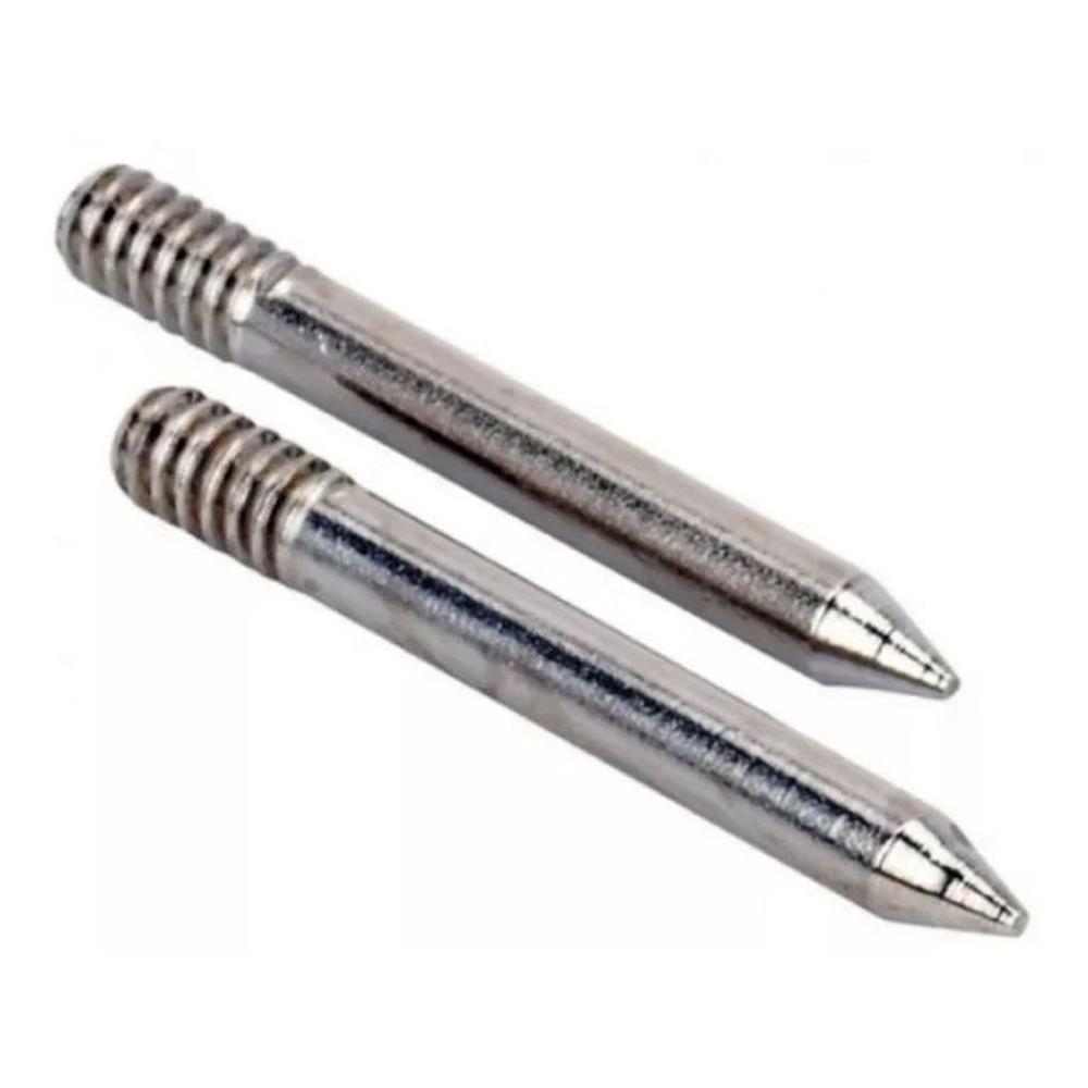 Punta Para Cautin Weller De 25w repuesto