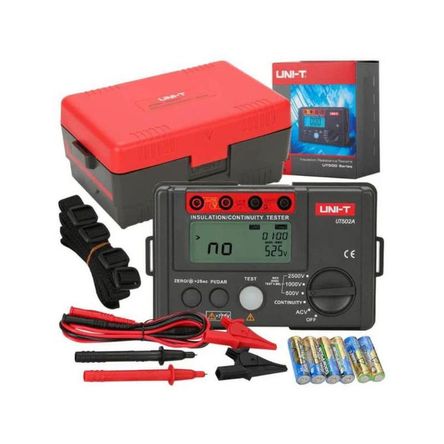 imageUrl_1 imageUrl_1