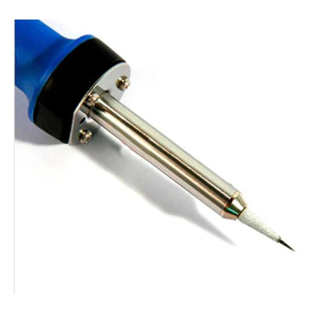 Cautín Punta Aguja 25 W P Microelectrónica Cs-31 Goot