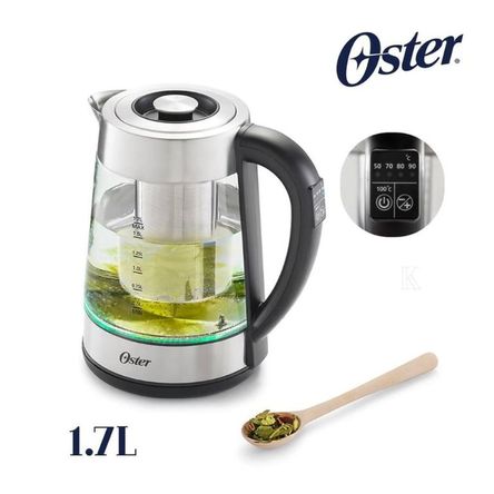 imageUrl_1 imageUrl_1